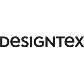 Designtex Logo